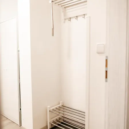 Acstudio Apartment