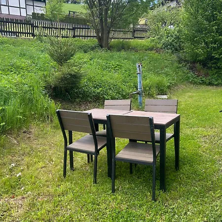 Ac Appartement