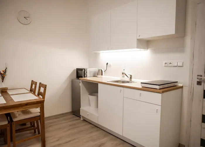 Acstudio S Vlastni Garazi Rokytnice nad Jizerou