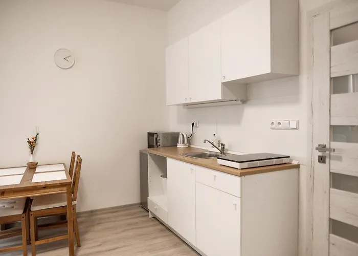 Acstudio S Vlastni Garazi